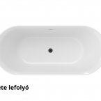 Ypsilon_fekete.png