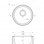 ZHC_0803.jpg