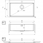 ZPO_010C3.jpg
