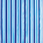 AQUALINE zuhanyfüggöny, 180x180cm (ZV011)