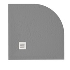 Zenon_Angular_Slate_80x80_2.jpg