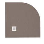 Zenon_Angular_Slate_80x80_30041_2.jpg