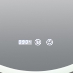 Zonetto_Smart7.jpg