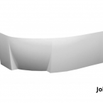 _Rosa_95_akril_előlap_A_jobb.png