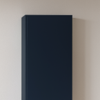a8f1ed39-78ad-40c4-b685-aa61cbb1393f1.png