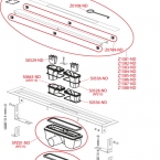 alcaplast-apz115-650-marble-low.jpg