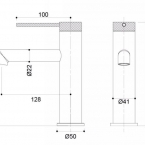 ar-1101bl_mr1.jpg