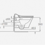 ar-110fr_mr1.jpg