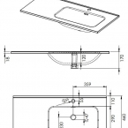 ar-145945_mr.jpg