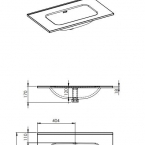 ar-146032_mr.jpg