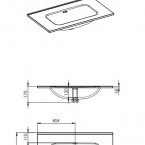 ar-146032_mr.jpg