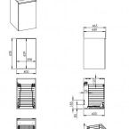 ar-167310_mr1.jpg