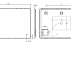 ar-3017._._.jpg