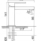 ar-3031_mr1.jpg