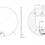 ar-3054_mr.jpg