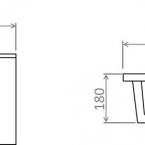 ar-3060c_mr_20221.jpg