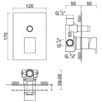 ar-3069_mr1.jpg