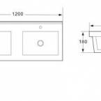 ar-3120_mr1.jpg