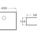 ar-378_mr_21.jpg