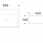 ar-381_mr1.jpg