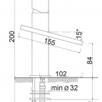 ar-6031_mr1.jpg