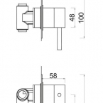 ar-6069_mr1.jpg