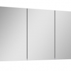 ar-904656.jpg
