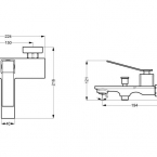 ar-9904bl_mr1.jpg