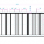 ar-du12050_mr.jpg