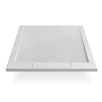 ar-dyt099lw_2.png