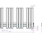 ar-hs12050w_mr1.jpg