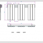 ar-hw9050_mr.jpg