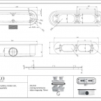 ar-stone_drain_mr4.jpg