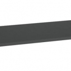 ar168205.jpg