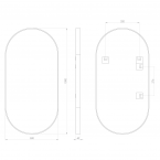 av500g.233474422213933_.png
