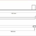 b10.jpg