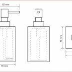 b125.jpg