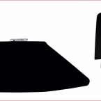 b156.jpg