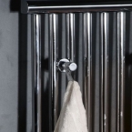 b581.jpg