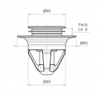 b610.jpg