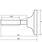 b68.jpg