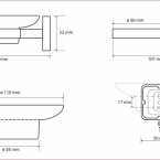 b801.jpg