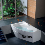 balos21.png