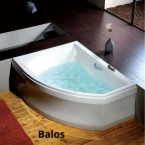 balos24.png