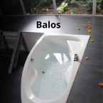 balos31.png