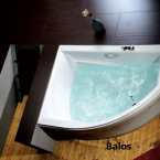 balos34.png