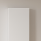 bb42b676-d069-42c0-b7bf-260d675f367a1.png