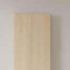 bd7624d1-a7d2-4c5f-b4f0-f459f8393c481.png