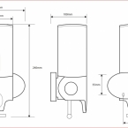 be54r.jpg