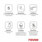benefity-baterie-ravak-hu_27.jpg